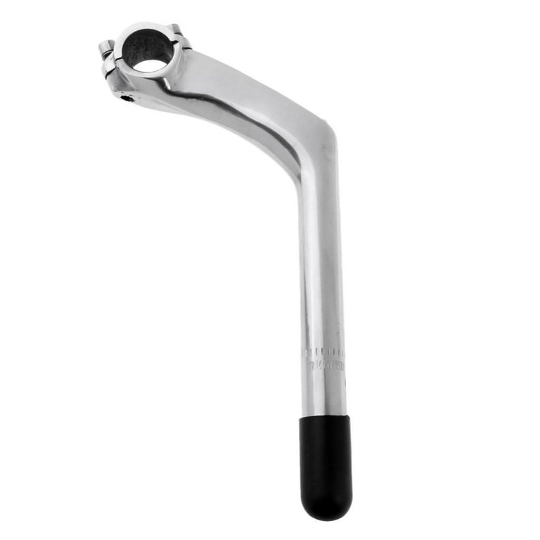 Quill stem cheap sizes