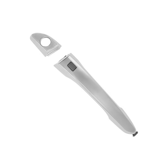 Front Left Outer Door Handle For 2016-2021 Hyundai Tucson