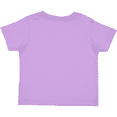 thumbnail image 4 of Inktastic Cute Robot, Colorful Robot, Funny Robot, Robotics Boys or Girls Toddler T-Shirt, 4 of 4