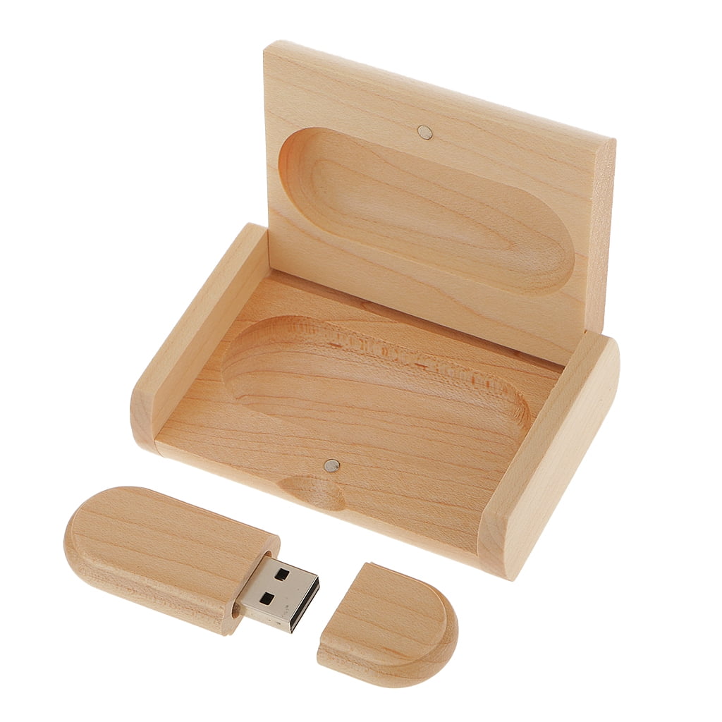 Novelty Wooden USB Flash Drive Portable Memory Stick for Data Storage Transmission Gifts for Family Friends for Windows Vista U Disk for Windows7/10 for MacOs 18MB/s Read Rate 4GB Novelty Wooden USB Flash Drive Portable Memory Stick for Data Storage Transmission Gifts for Family Friends for Windows Vista U Disk for Windows7/10 for MacOs 18MB/s Read Rate 4GB