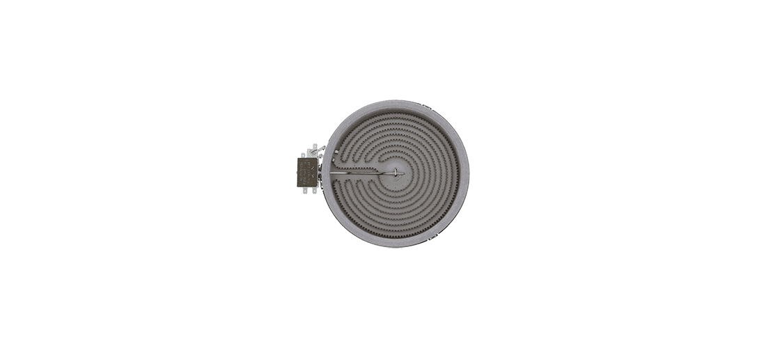 Burner （Out of Hand） 81sTfTu6FtL._UF350,350_QL80_.jpg