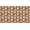 Brown, variant on Manfei Happy New Year Fabric by the Yard 1 Yard, Cute Axolotl Home Decor Fabric by the Yard, Navy Pink