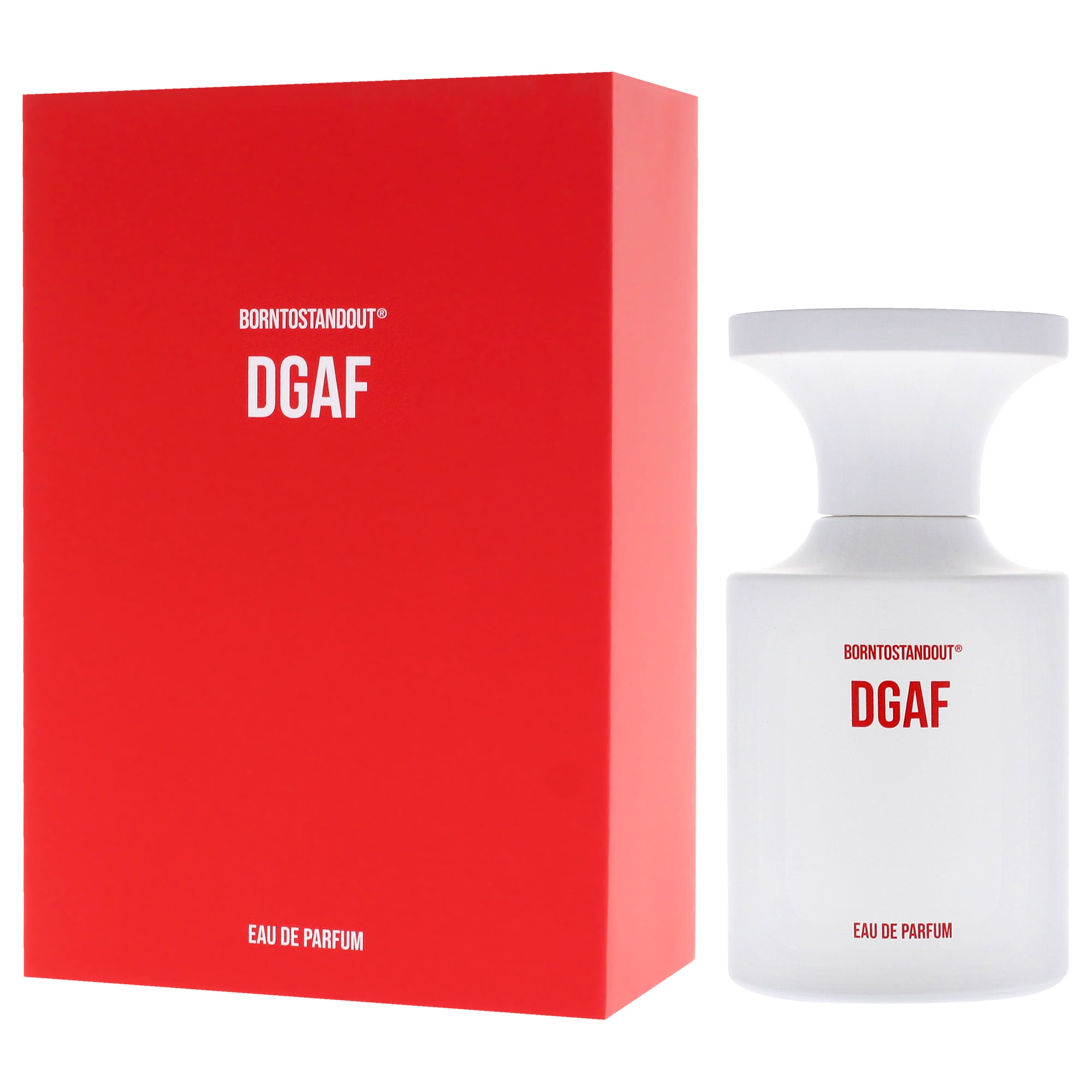 【BORN TO STAND OUT 】 DGAF 香水 50ml 954fdb89-a9d0-4b40-a74d-