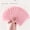 Pink, variant on Rirozkan Floor Cleaning Sheets, 30 Count Multi-Surface Cleaning Pads for Stain Removal, Shine and Fresh Scent on Hardwood Tile Floors