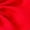 Red, variant on MZXELPRJD Girls Sweat Suit Toddler Suits 12 Month Onesie Boy Baby Shower Gift Baby Gifts 6 Months Girl Clothes 5t 9-12 Month Boy Clothes Boys' Clothing Sets Girls Size 12 Clothes Baby Girls'