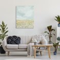 thumbnail image 3 of Stupell Industries Contemporary Budding Field In Spring Canvas Art, 30 x 40, by Leah Straatsma, 3 of 8