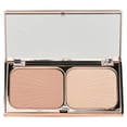 thumbnail image 2 of Charlotte Tilbury Filmstar Bronze & Glow - # Light/Medium 22.5g/0.79g, 2 of 7