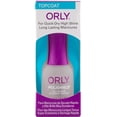 thumbnail image 2 of Orly Polishield Top Coat (Size : 0.6 oz), 2 of 2