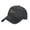 Black, variant on Indianapolis-Motor Speedway Flag Unisex Adjustable for Hat Baseball Cap Casquette