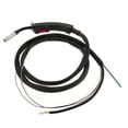 thumbnail image 3 of Melt Inert Gas Welding Torch Stinger Electric Mig Welder Parts Replacement, 3 of 8