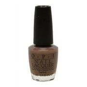 Nail Lacquer # NL F15 You Don't Know Jacques! - 0.5 oz Nail Polish