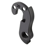 Wheels Manufacturing Derailleur Hanger 20 Der Part Wob Rd Hanger #20