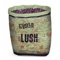 thumbnail image 3 of Roots Organics Lush Ready To Use Peat Based Potting Soil Mix, 1.5 CuFt, 3 of 3