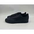 thumbnail image 1 of Ad-id-as Advantage Base Men's Size 12 Black Casual Shoes Sneakers GW9284, 1 of 6