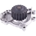 thumbnail image 1 of Gates 41041 Water Pump, 1 of 3