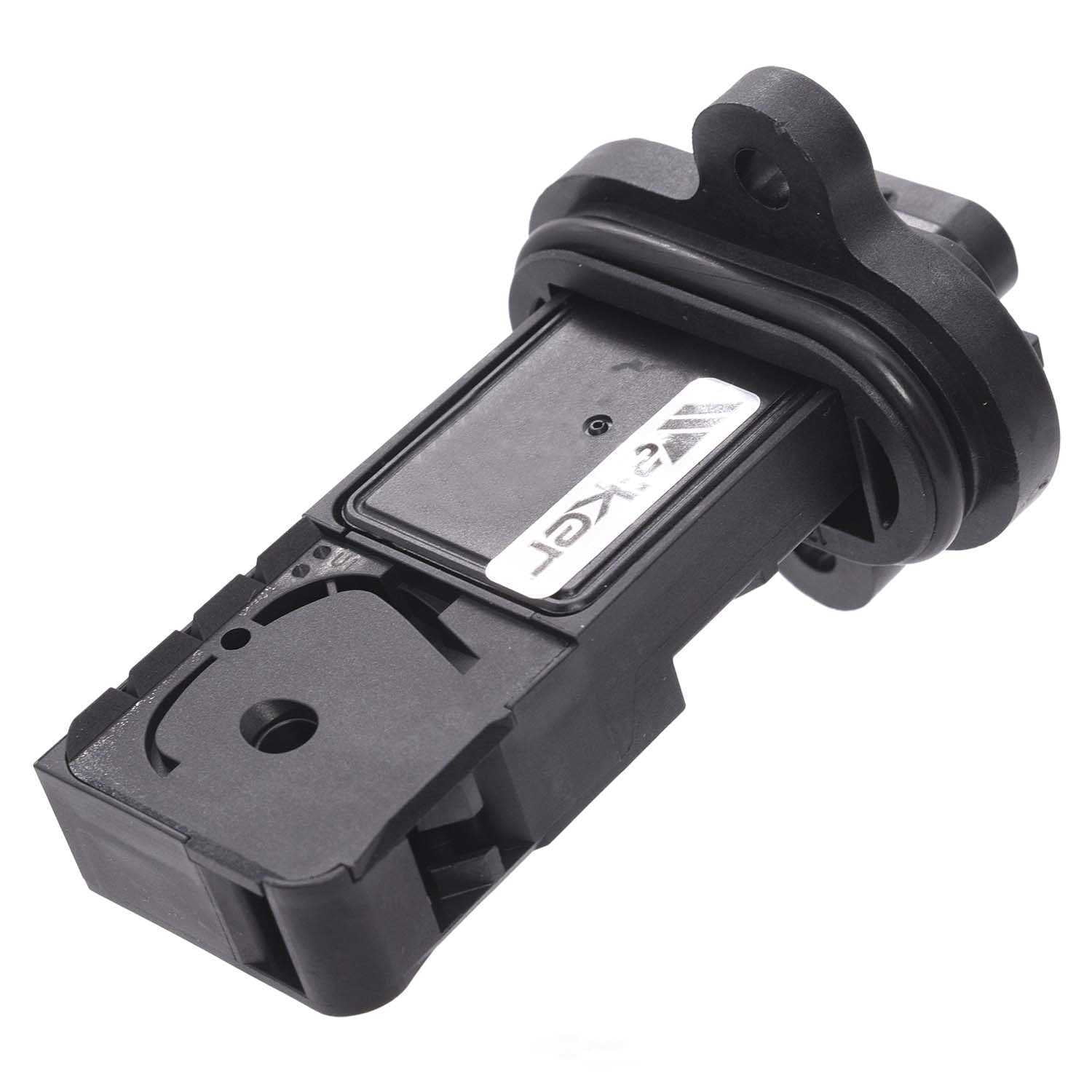 Walker 245-1303 Fits select: 2014-2018 BMW X5, 2013-2015 BMW 750