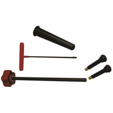 GearWrench