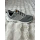 thumbnail image 1 of New Balance Fresh Foam Sport MSPTAG4 Gray Size M 9-W 10.5 Running Shoes, 1 of 6