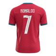 thumbnail image 6 of DSK Global Football Soccer Jersey Shirt for Men S–XXL, Youth & Kids – Sports Jersey for Adults & Children, 6 of 10