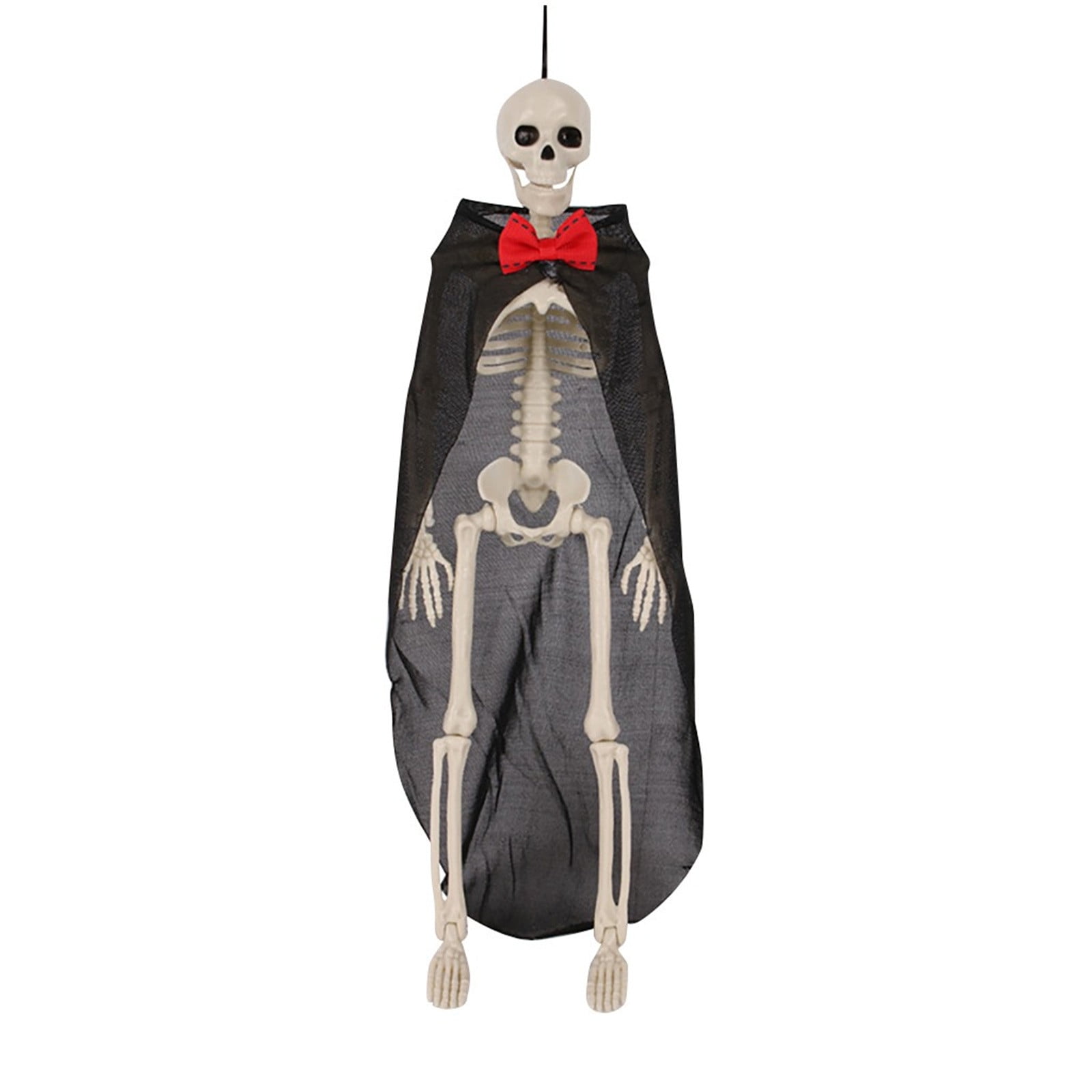 Details about   Skeleton Halloween Tablecloth Skull Decor Halloween Decor Halloween Decorations 
