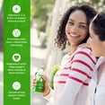 thumbnail image 3 of Orgain® Organic Nutrition™ Grass-Fed Shake - Strawberries & Cream 11 Fl oz,12 Count, 3 of 8