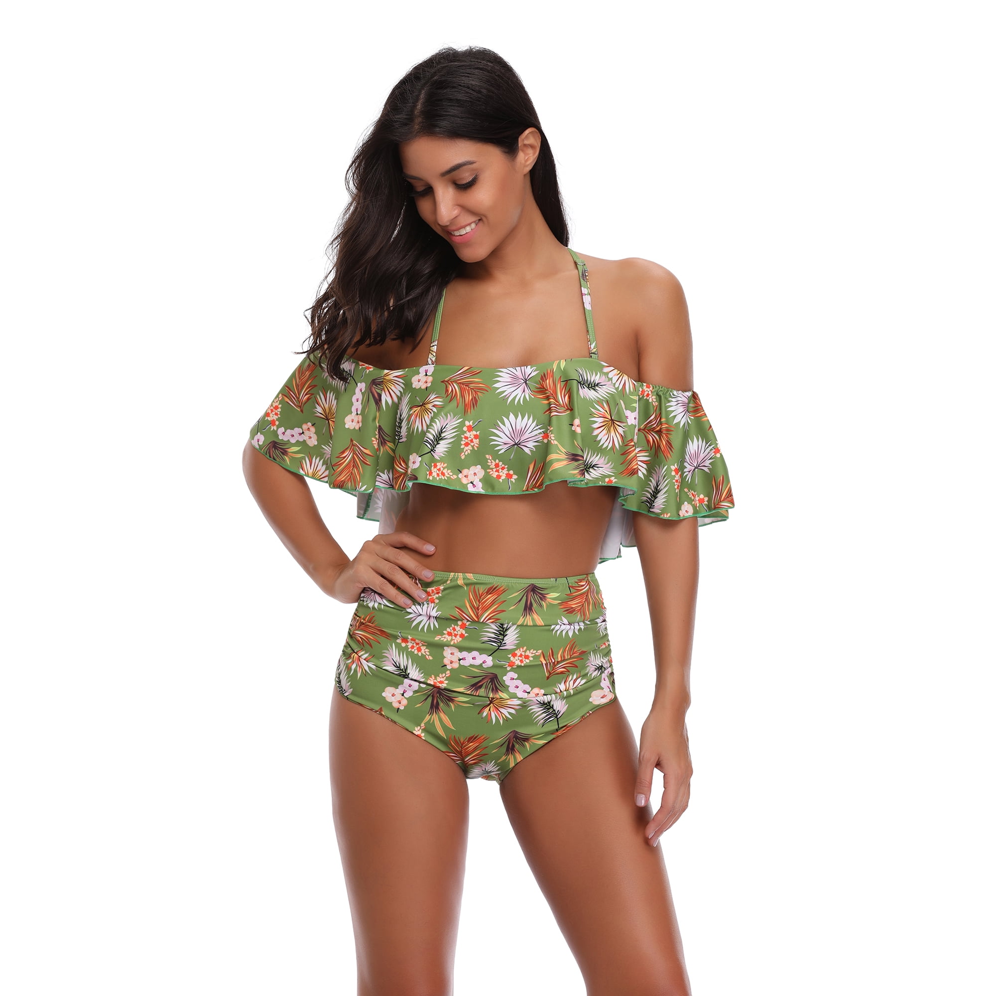 Sorry, that small waisted bikini models you were Are small waisted bikini models