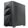 thumbnail image 3 of New ATX gaming computer case, 3 of 6
