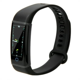 Wahoo Fitness TICKR FIT Heart Rate Monitor Armband