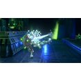 thumbnail image 2 of Warhammer 40K: Mechanicus (Nintendo Switch), 2 of 7