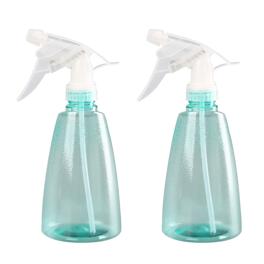 Watering Spray Indoor HandOperated Spray Cans Small Watering for House