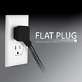 View all media