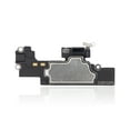 thumbnail image 2 of Esource Parts iPhone 12 Mini Earpiece Speaker Replacement Compatible A2176 A2398 A2400 A2399, 2 of 5