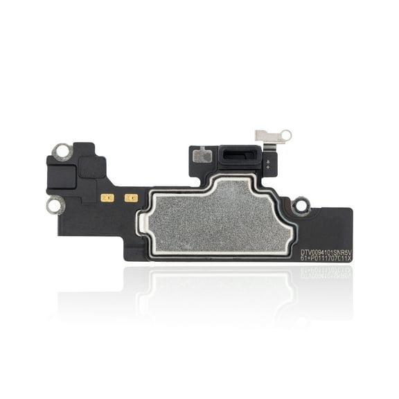 Replacement Earpiece Speaker Compatible For iPhone 12 Mini