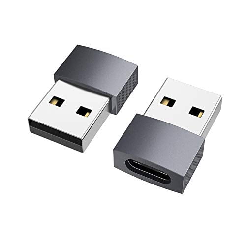 sd card adapter for macbook air 2013 walmart sd card adapter for macbook air 2013 walmart