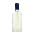 thumbnail image 2 of América Perry Ellis para Hombres 5 oz EDT Spray, 2 of 2