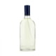 thumbnail image 2 of América Perry Ellis para Hombres 5 oz EDT Spray, 2 of 2