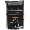 thumbnail image 2 of Bixolon SPP-R200IIIIK 2 in. SPP-R210 Direct Thermal Mobile 203DPI - 2 in. Serial USB Wireless Chrger, 2 of 3