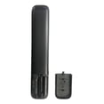 thumbnail image 4 of Control Remoto Mando a distancia universal infrarrojo portátil para TCL RC902V FMR1, 4 of 8