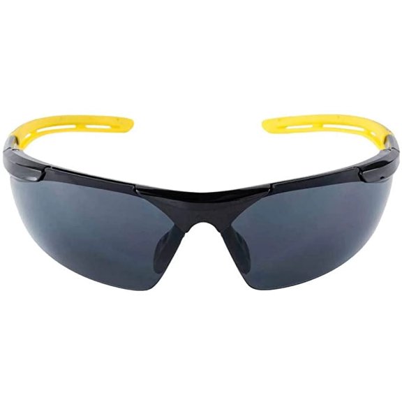 (NO BOX) (No Tag ) (NEW) Comfortable Cool Eyeglasses classic and sleek style - 1 count