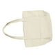 thumbnail image 5 of Bolsa de Yoga ANGGREK Gran Capacidad, 5 of 8