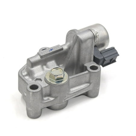 15810-RB0-003 Car Cylinder Head Sensor for Honda City 2009-2014 Fit 2009-2014