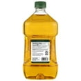 thumbnail image 4 of Kirkland Signature Refined Olive Oil, 3 L, 4 of 4