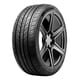 thumbnail image 1 of Llanta 165/60r14 ANTARES Ingens A1 75h, 1 of 2