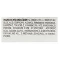 thumbnail image 6 of Wella Color Charm Permanent Liquid Haircolor - 7AA 632 Medium Blonde Intense Ash , 1.4 oz Hair Color, 6 of 6