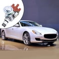 thumbnail image 3 of jiaping Vacuum Advance Distributor 043905205 Si-At64006 with Ignitor Technology Plug and, 3 of 8