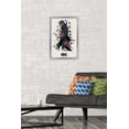 thumbnail image 3 of Naruto Shippûden - Itachi, 3 of 4
