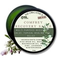thumbnail image 1 of Salve Serendipitous Summer Farms, consuelda orgánica, 120 ml, 1 of 9