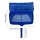 thumbnail image 4 of Profunda Malla Red Espumadera para Piscina Gran Capacidad Limpiar Los Desechos Finos, 4 of 5