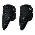 thumbnail image 3 of TuffRider Airflow Iron Man Fetlock Boots, 3 of 6