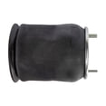 thumbnail image 3 of Heavy Duty Air Spring Bag - Rolling Lobe Air Suspension Spring Replaces 1R12-256, Hendrickson 003319, 3319, B14249, NS501304, RR003319,, 3 of 4